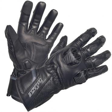 BÜSE Seca Sporthandschuh
