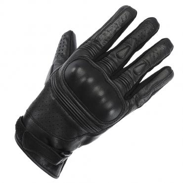 BÜSE Main Sporthandschuh Damen