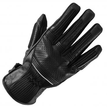BÜSE Breeze Sporhandschuh Damen