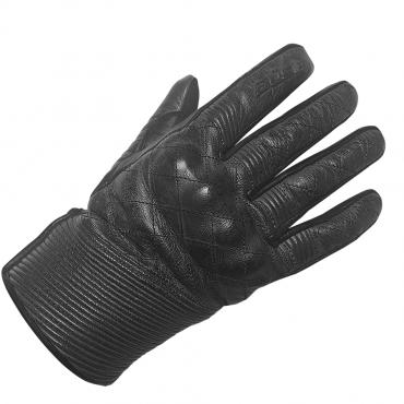 BÜSE Drifter Tourenhandschuh