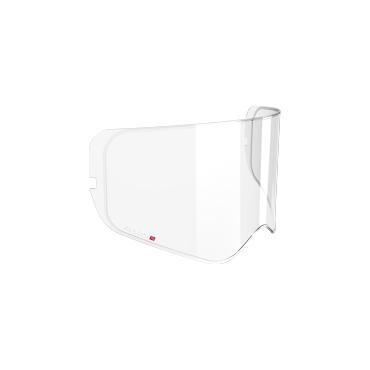 ROCC 780 Pinlock Scheibe 70 MAXVISION