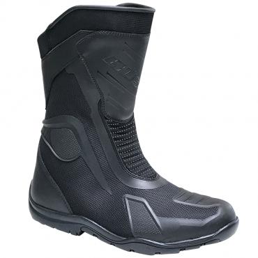 BÜSE B170 Touringstiefel