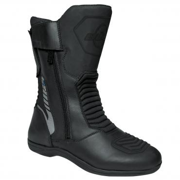 BÜSE B360 Touringstiefel