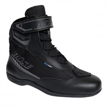 BÜSE B430 Touringstiefel