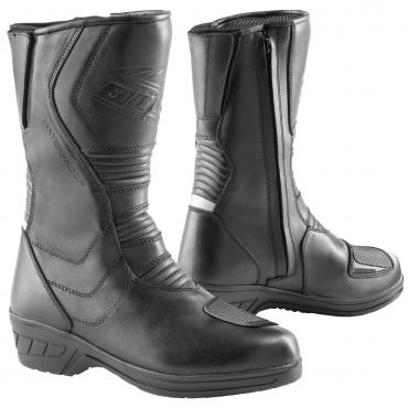 BÜSE D20 Touringstiefel Damen
