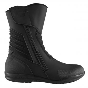 GAERNE G_Niemet GORE-TEX Touringstiefel