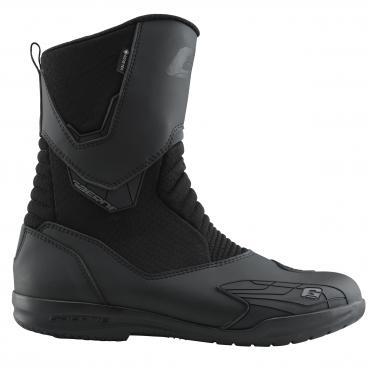 GAERNE G_Duran GORE-TEX Touringstiefel
