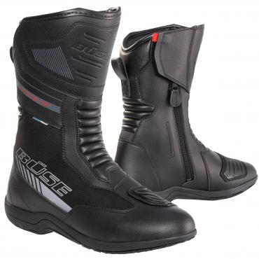 BÜSE B140 Touringstiefel