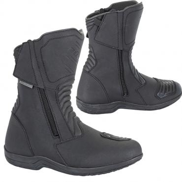 BÜSE B160 Touringstiefel