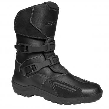 BÜSE Gravel Adventurestiefel