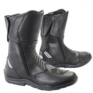 BÜSE B40 Evo Tourenstiefel