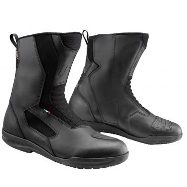 GAERNE Vento Tourenstiefel