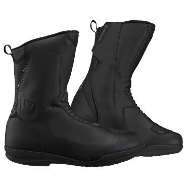 GAERNE G_Aspen GORE-TEX Touringstiefel