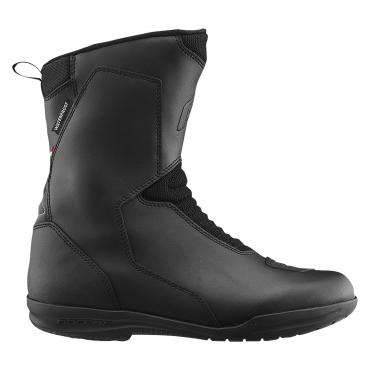 GAERNE G_Yuma Aquatech Touringstiefel