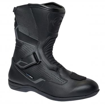 BÜSE B450 Touringstiefel