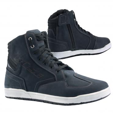 BÜSE B66 Kurzstiefel