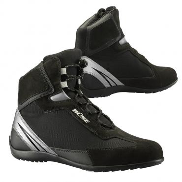 BÜSE B50 Kurzstiefel