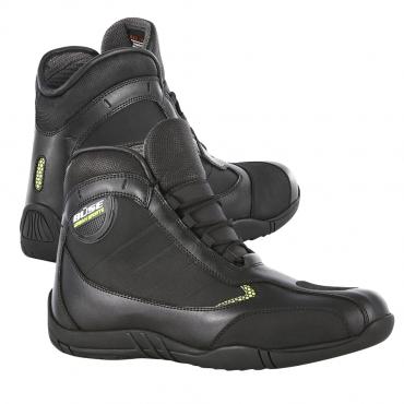 BÜSE Urban Sports Kurzstiefel