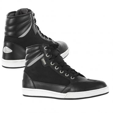 BÜSE B59 Kurzstiefel