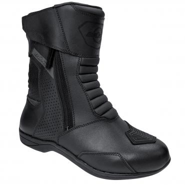 BÜSE B720 Touringstiefel