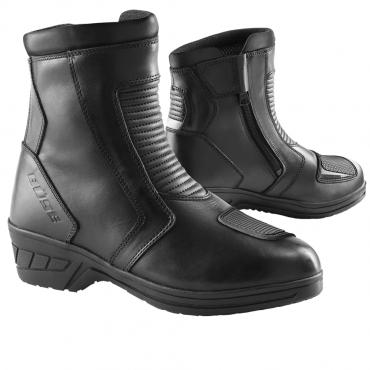 BÜSE D90 Touringstiefel Damen