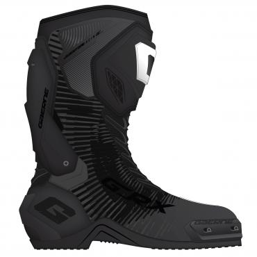 GAERNE G_RX Racingstiefel