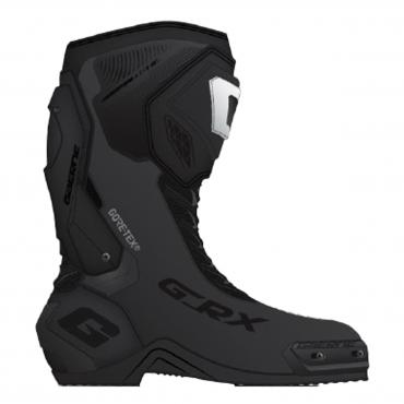 GAERNE G_RX GORE-TEX Racingstiefel