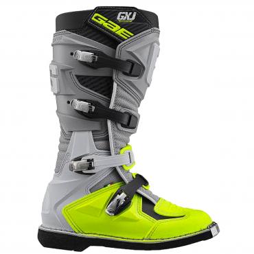 GAERNE GXJ Crossstiefel Kinder