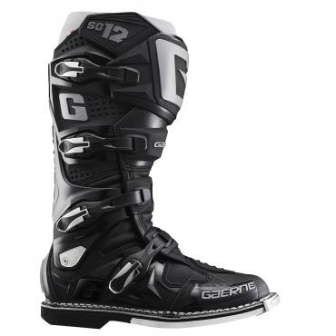 GAERNE SG12 Endurostiefel