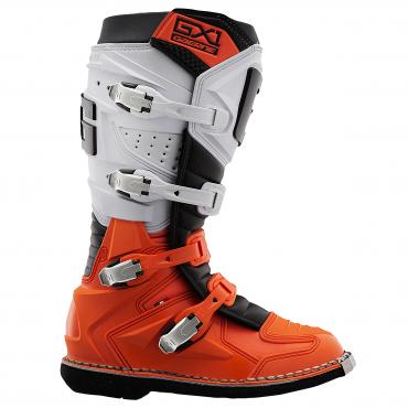 GAERNE GX1 Crossstiefel