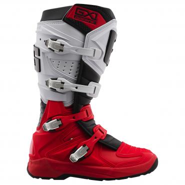 GAERNE GX1 EVO Crossstiefel