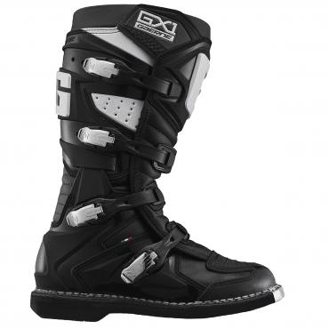 GAERNE GX1 Endurostiefel