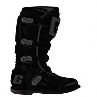 GAERNE Fastback Endurance Endurostiefel
