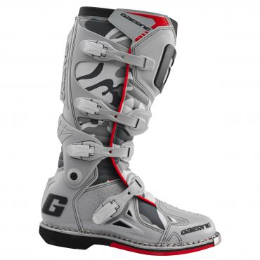 GAERNE Fastback Endurance Crossstiefel