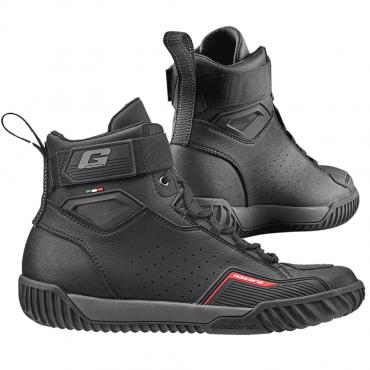 GAERNE G-Rocket Sneakers