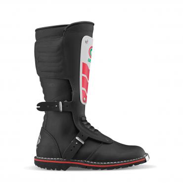 GAERNE GXM MACH 80 Crossstiefel