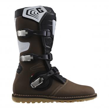 GAERNE Balance Pro Tech Trialstiefel