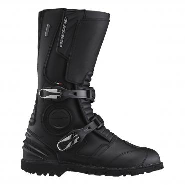 GAERNE G_Midland GORE-TEX Adventurestiefel