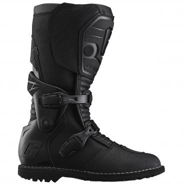 GAERNE G_Dakar GORE-TEX Adventurestiefel