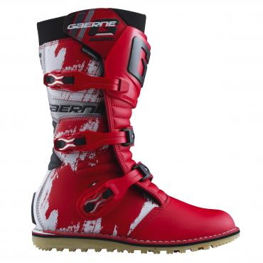 GAERNE Balance XTR Trialstiefel