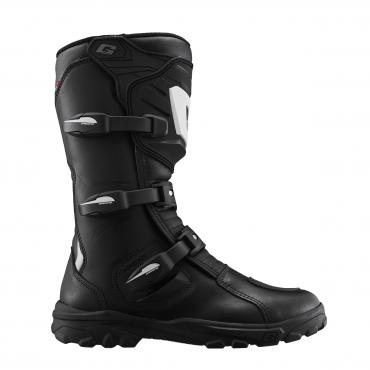 GAERNE G_Adventure Aquatech Adventurestiefel