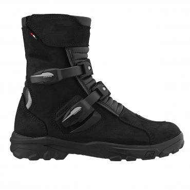 GAERNE G_Dune Aquatech Adventurestiefel
