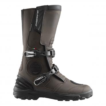 GAERNE G_Midland Aquatech Adventurestiefel