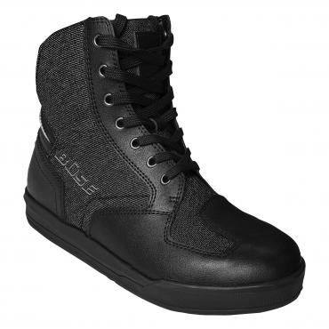 BÜSE B65 Citystiefel