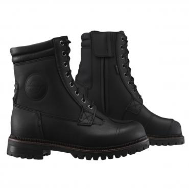 GAERNE G_Stone GORE-TEX Sneaker