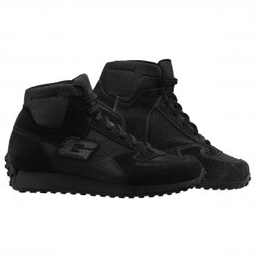 GAERNE G_Rue Aquatech Sneaker