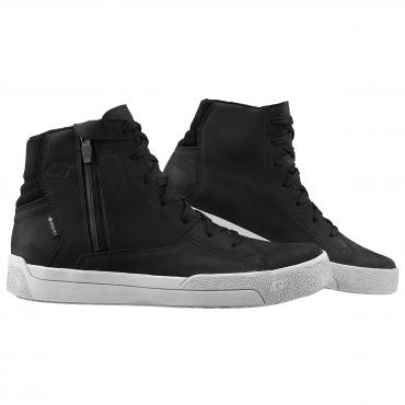 GAERNE G_Rome GORE-TEX Sneaker