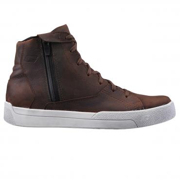 GAERNE G_Rome Aquatech Sneaker