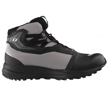 GAERNE G_Xenon GORE-TEX Sneaker