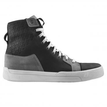 GAERNE G_Letur Aquatech Sneaker